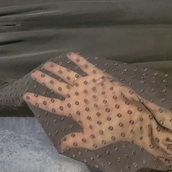 🖤Women's Black Top🖤 - Picture 2 of 8